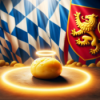 Bayern und Böhmen - Das Knödel-Gen Download