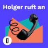 Holger ruft an ... wegen ZDF-Gremien Download