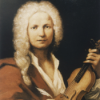 Antonio Vivaldi - Stabat Mater Download