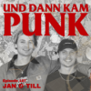 187: Jan & Till (WONDERFUL WORLD, REMAINED, SCOTT EVIL) - Und dann kam Punk Download
