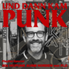 Playlist-Special: 80s HC/Punk ausm Norden mit Flo Download