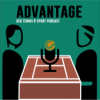 #162 Alles zu Zverevs Comeback im Davis Cup Download