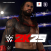 WWE 2K25 - Erstmals angespielt: Eindrücke und Gameplay zum neuen Wrestling-Game! Download