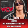 WWE- und ECW-Stars, die bei WCW scheiterten! Download