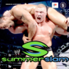 WWE SummerSlam 2002 (REVIEW / RÜCKBLICK) - Der beste SummerSlam aller Zeiten? Download