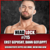 Hoch gepusht – schnell gefallen: Gescheiterte Hypes bei WWE, WCW und AEW Download