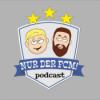 Episode 363: Wer will schon nach Ulm? Download
