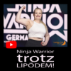 Ninja Warrior & Lipödem: Wie Verena ihre Ziele trotz Herausforderungen erreicht Download