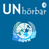 UNhörbar #49– Die UN im Angesicht von Donald Trumps Multilateralismus à la Carte Download
