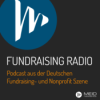 FRR12: Paul Garais und die Behäbigkeit Download