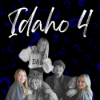 #20 - Idaho 4 / vierfacher Mord in 9 Minuten (laufend) Download
