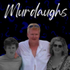 #26 - Murdaugh-Familie – Mord, Macht und ein dunkles Familiengeheimnis? (abgeschlossen?) Download