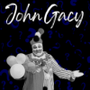 #29 - John Wayne Gacy: Der Killerclown von Chicago – 33 Opfer, ein Haus des Grauens (abgeschlossen) Download