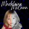 #35 - Madeleine McCann – Das verschwundene Mädchen aus Praia da Luz Download