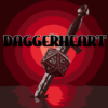 Daggerheart Part 2