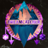 Periskop - Dreamcatcher #27