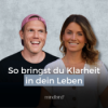 Wie du mehr Klarheit in dein Leben bringst - Interview mit Sandro Dalla Torre Download