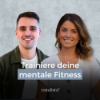 Warum du nicht nur körperliche, sondern auch mentale Fitness trainieren solltest - Interview mit Stephan Hauner Download