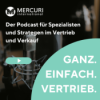 Agilität und Coaching im Vertrieb