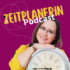 #222 Das erwartet dich 2025 bei der Zeitplanerin Download