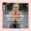 MENTAL JOURNEY #83 Wie kann ich damit umgehen, wenn ich einen Rückschlag erlebe ? MUT MACH FOLGE ! Download