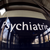 Neue Wege in der Psychiatrie: Trialog statt Zwang Download