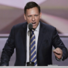 Peter Thiel: Der dystopische Milliardär Download