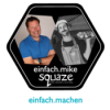 Simon Edelbauer im einfach.machen Podcast – zwischen Abschied und Aufbruch Download