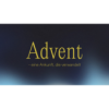 Advent der Gnade Download