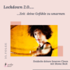 35. Lockdown 2.0.....Zeit deine Gefühle zu umarmen: Entdecke deinen Inneren Clown mit Momo Beck Download