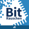 Nvidias Super-Netzwerktechnik | Bit-Rauschen 2025/19 Download