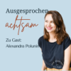 109. Faktenchecks ade: Was Metas Entscheidung für uns bedeutet - Gespräch mit Alexandra Polunin Download