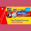 YouTuber Group Lievstream Download