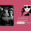 Das Mädchen mit der Nadel - Filmkritik Download