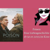 Poison: Eine Liebesgeschichte - Filmkritik Download