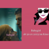 Babygirl - Filmkritik Download