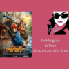 Paddington in Peru - Filmkritik Download