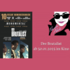 Der Brutalist - Filmkritik Download