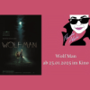 Wolf Man - Filmkritik Download