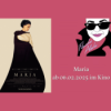 Maria - Filmkritik Download