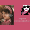 Companion: die perfekte Begleitung - Filmkritik Download