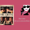 The Critic - Filmkritik Download