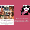 Wunderschöner - Filmkritik Download
