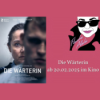 Die Wärterin - Filmkritik Download