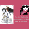 Ghost in the Shell 2 - Filmkritik Download