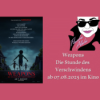 Weapons: Die Stunde des Verschwindens - Filmkritik Download