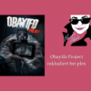 Obayifo Project - Filmkritik Download