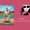 Nobody 2 - Filmkritik Download