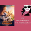 Lilly und die Kängurus - Filmkritik Download