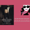 In die Sonne schauen - Filmkritik Download